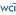 Products for Deaf and Hard of Hearing - WCI
