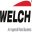 Welch Vacuum | Vacuum Pumps for Laboratory & Industrial Applications