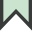 403 Forbidden