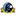 Hobart Welding School - Superior Welding Training at an Affordable Cost