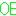 Welcome to welectronics