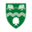 Welwyn Hatfield Borough Council Homepage – Welwyn Hatfield Borough Council