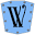 Welkin Vintge Base Ball Club of Port Huron