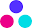 Health Coach Training | Wellcoaches