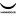 Well Hung Hammocks - Specialist UK Hammock Shop, London