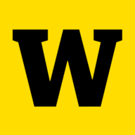 Wellington City Council