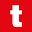 Wellington news, sport and weather | Wellington Times | Wellington, NSW
