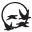 Sucuri WebSite Firewall - Access Denied