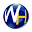 The Wellness Hour