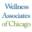Wellness Associates of Chicago | Dr. Martha Howard