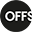 HOME | Offside