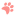 WellPet Vets