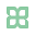 Dental Supply Procurement Partner