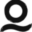 Welocalize | Translation & Localization for Global Businesses