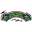 Alaskan Seafood and Fish Processing | Coal Point Seafood | Homer Alaska