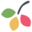 Organic Baby Clothes | Organic Kids Clothes | Frugi
