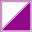 Fine Art Packing, Moving & Storage, NY, FL | WelPak Corp.