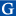 Dictionary of the Welsh Language | The standard historical Welsh dictionary