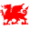 Wales Tartan Centres | Welsh Tartan Kilts, Gifts & Accessories