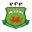 Welsh Darts
