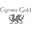 Welsh Gold Shop | Hand-Made Welsh Gold Jewellery | The Real Home of Welsh Gold