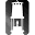 Traditional Miners’ Lamps - Davy Lamp