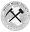 Welsh Mines Society