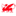 Welshmodels 144th and 72nd scale aircraft kits Home Page