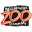 The Welsh Mountain Zoo | A fun day out in North Wales