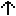 Wumpus Welt der Radios