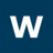 WELT - Aktuelle Nachrichten, News, Hintergründe & Videos