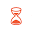 Wendy Buglio Consulting, Move Management, Professional Organizing, Arlington, MA