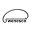 Industrial Heating Equipment | Wenesco | United States