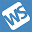 Field Service and Construction Software