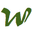 Wenwood Home
