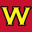 www.wenzelcoaching.com