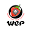 Best digital service provider | wepsolutions