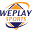 Weplay Sports
