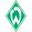 Startseite | SV Werder Bremen