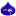 Water and Environmental Research Institute of the Western Pacific