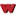Werts G.W. Nebraska Meat Home Page