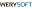 Werysoft