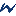 Wesbart Europe