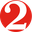 Orlando News, Weather and Sports - Florida News - WESH Channel 2