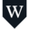Welcome to Wesleyan University - Middletown, Connecticut - Wesleyan University