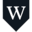 Wesleyan University | Home