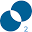 Hyperbaric Oxygen Therapy Brisbane | Wesley Hyperbaric