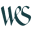 The Writing Equipment Society | WES