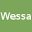Wessa.net - Free Statistics and Forecasting Software (Calculators) v.1.2.1