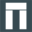 Welcome to the future of heritage | Wessex Archaeology